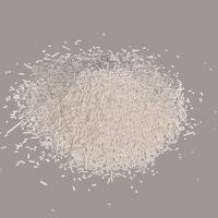 Food Grade Potassium Sorbate Granules Preservative