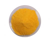 High Purity Polymer PAC for Swimming Pool Water Treatment Polyaluminum Chloride Chemical Auxiliary Agent