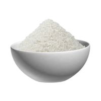 Factory Supply Potassium Sorbate CAS:590-00-1