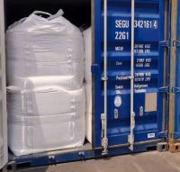 Nano Calcium Carbonate for Rubber and Plastic Calcium Carbonate Molecular Formula CCR