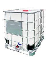 For diesel Vehicles Diesel Exhaust Fluid AUS32 SCR DEF Diesel Exhaust Fluid Urea Liquid