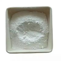 Factory Supplier Sodium Lauryl Sulfate SLS92%94%95% Chemical Grade Needles