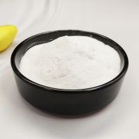 Sodium Bicarbonate (Baking Soda) 99% Min - Feed Grade & Industrial Grade for Carpet Deodorizing/Powder Applications