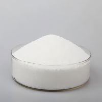 New Sodium Benzoate Preservative Food Powder CAS 532-32-1