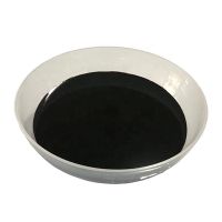 Best Quality Linear Alkyl Benzene Sulfonic Acid LABSA 96% for Laundry Detergent Washing Powder
