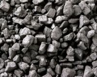 High Efficiency Thermal Coal for Sustainable and Clean Energy Production