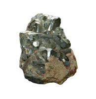 Rhodium Solution Rhodium Ore Lump Rhodium Plating Rh Sets