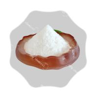 Potassium Chloride Industrial Grade CAS 7447-40-7 Kcl With Best Price