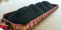 High Calorific Value Steam Coal Bulk Shipping Thermal Coal From Indonesia and South Africa