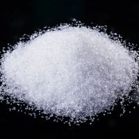 Factory Supply Epsom Salt Magnesium Sulfate Heptahydrate / Magnesium Sulphate Heptahydrate Mgso4.7h2o CAS 10034-99-8