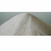 Top Quality 66% Purity Zircon Sand ZrO2 Zirconium Sand Zirconium Powder