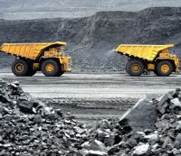 Thermal Coal Anthracite Coal Price Steam Coal