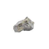 Buyer Nickel Ore with Packaging Details We Provide in 50kg Bags min Place Model Nickel Moisture Lump Nickel Concentrate