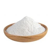 Tetrasodium Pyrophosphate Tspp Tetrasodium Pyrophosphate CAS 7722-88-5