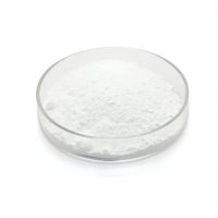 Wholesale Factory Price 99.9% Sodium Sulfate Sulphate CAS 7757-82-6