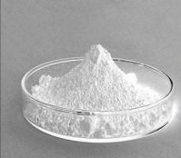 Factory 99% Na2SO4 Sodium Sulphate Anhydrous / Anhydrous Sodium Sulfate CAS 7757-82-6 15124-09-1