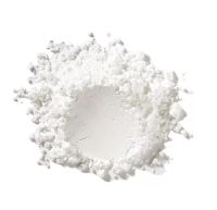 High Quality Free Sample POTASSIUM CHLORIDE Powder Food Grade with Best Price
