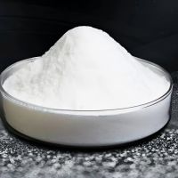 Wholesale Zinc Oxide 100% CAS 1314-13-2 Zinc Oxide