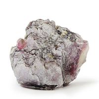 Hot Selling High Quality Lithium Ore - Lepidolite Ore - Spodumene Ore From Africa at Competitive Price