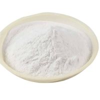 ODM Package Cmc High Viscosity Carboxymethyl Cellulose Sodium Cmc