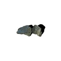 Bulk Quantity Supplier of High Grade Nickel Ore at at Low Market Price