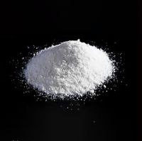 High-quality Factory Price Lime Water Calcium Hydroxide Soda Caustic Calcium Hydroxide