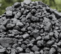 Direct Factory Price Industrial Metallurgical Coke Coal Thermal Conduction Graphite Met Coke