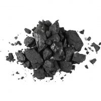 High Quality Anthracite Coal for Water Treatment, Energy, Chemical and Metallurgical Industry Raw Material