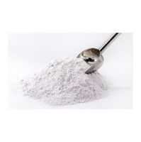 Sodium Carbonate Washing Soda Industrial Caustic Baking Soda Ash White Odorless