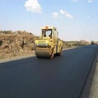 Best Selling 10/20 Malaysia Blown Asphalt High Quality Bitumen 25KG for Waterproofing and Good Adhesion to Surfaces