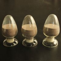 Foundry Grade Zircon Sand/Zircon Sand &zircon Powder for Casting Industries