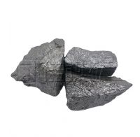 Silicon Metal 441/553/2202/3303 Ferroalloy Ferrosilicon With Low Price