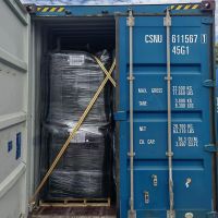 Factory Supply Iodine Value 1000 Coconut Shell Activated Carbon Granular