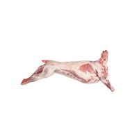 Halal Chilled Lamb, Goat Meats, Sheep Meats
