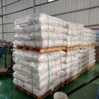 HOT Sell Light Soda Ash Industrial Caustic Baking Soda Ash High Quality Soda Ash Substitute HT071