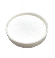 Wholesale Price Caustic 98% 99% 25kg Bag Detergent Material Soda for Sale
