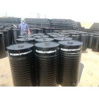 Industrial Fuel Superb Quality Product Bitumen Grades : 80/100 for Asphalt and Bulk Road Construction Available at Good Price