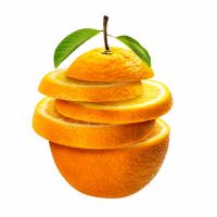 Fresh Oranges/fresh Fruit /fresh Oranges Citrus Sweet Mandarin Orange