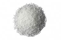 Suitable Quality Urea N46% Nitrogen Fertilizer