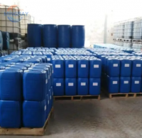 Hot Selling 100% Pure Natural Food Grade BAC 50/80