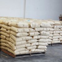 Titanium Dioxide CAS 1317-80-2 99.5% Purity Titanium Dioxide with Industry Leading Quality