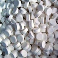 Ce Liquefaction and Chlorate Chemical Potassium Chloride KCL