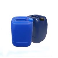 Thinners for Wood and Metal Finishes Cleaners Paint Strippers