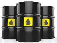 Wholesale EN590 10PPM Diesel and Heavy Crude Oil Available for Shipping