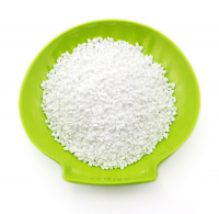 SDIC56%-60% Granular Powder, Effervescent SDIC Sodium Dichloroisocyanurate Tablets 2.7-3.2 g for Water Treatment Chemicals