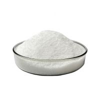 Active Oxygen Powder Sodium Per Carbonate Price Sodium Percarbonate for Oxygen