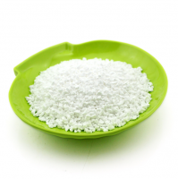 Sodium Dichloroisocyanurate SDIC NaDCC 0.15g 150mg 167mg 49mg Effervescent Tablet for Potable Water