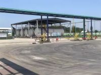 Factory Cheap Wholesale Price Urea 46 Fertilizer Urea Chemical Technical Grade Urea CAS 57-13-6