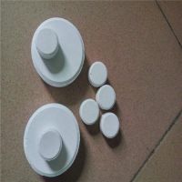 CAS 1327419 Yellow Powder 28% 30% Solid Polyaluminium Chloride