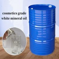 Wholesale Best Selling Trichlorethylene OEM Service